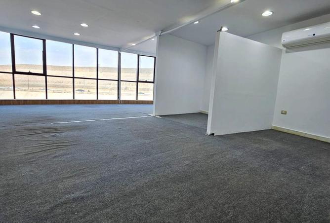 68538541 - Property Main Image