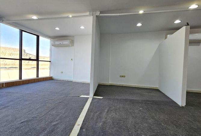 68538541 - Property Image 3