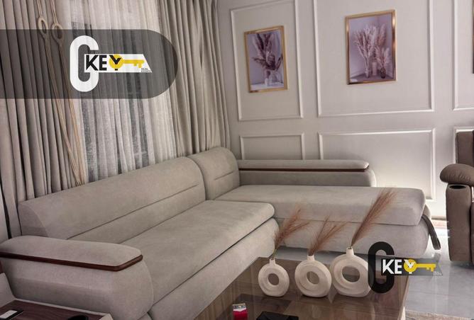 66699324 - Property Image 3