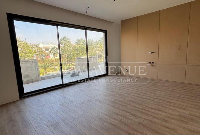 99400429 - صورة العقار 2