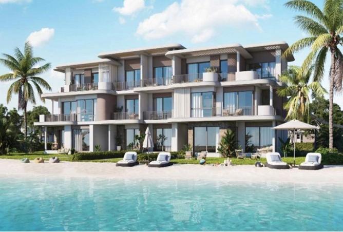 70625514 - صورة العقار 3