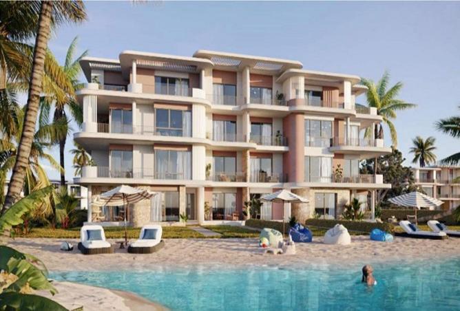 70625514 - الصورة الرئيسية للعقار