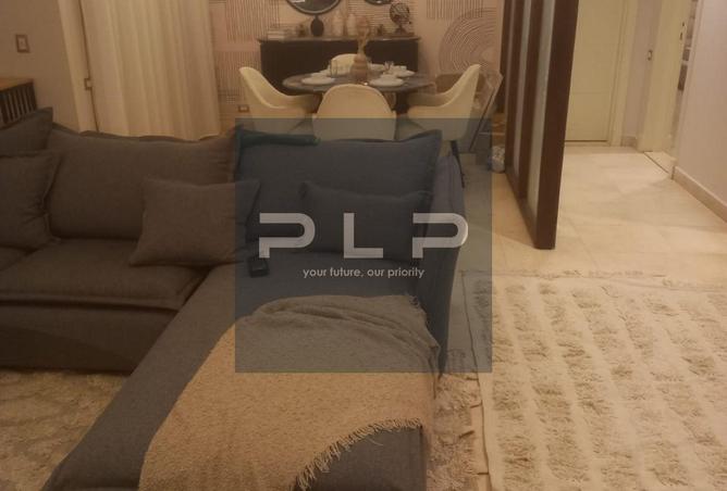 93812802 - Property Image 2
