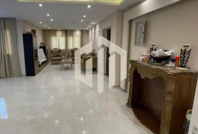 105725596 - الصورة الرئيسية للعقار