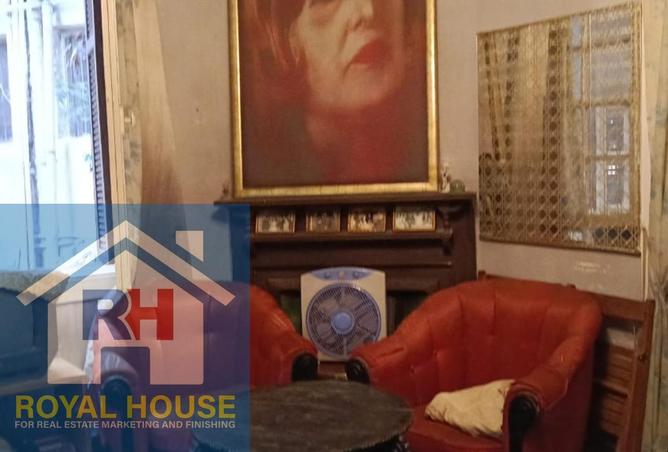 107116957 - Property Image 3