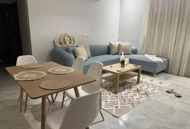 52185232 - Property Image 2