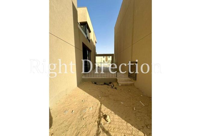 83987771 - صورة العقار 3