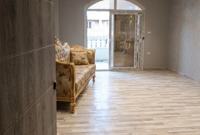 98547125 - الصورة الرئيسية للعقار