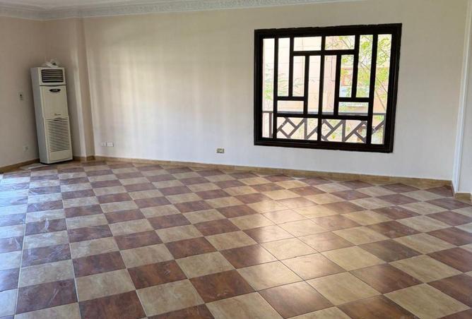 65658562 - الصورة الرئيسية للعقار