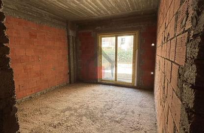 شقة - 2 - 2 للبيع في ماونتن فيو أي سيتي أكتوبر - كمبوندات 6 أكتوبر - مدينة 6 أكتوبر - الجيزة شقة - 2 - 2 للبيع في ماونتن فيو أي سيتي أكتوبر - كمبوندات 6 أكتوبر - مدينة 6 أكتوبر - الجيزة