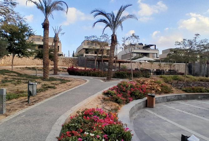 52185921 - Property Main Image