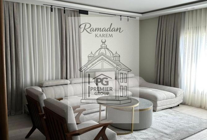 61448055 - الصورة الرئيسية للعقار