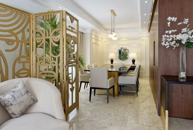 120629307 - Property Image 2