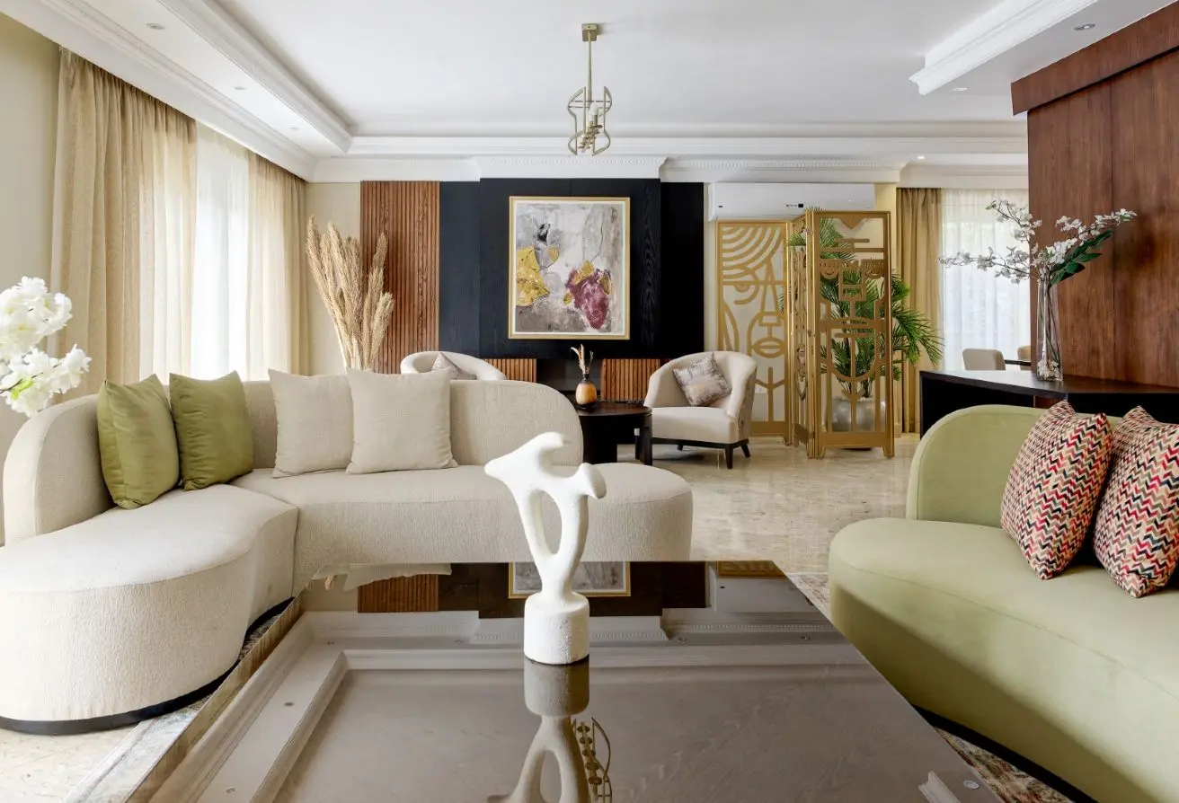 120629307 - Property Main Image