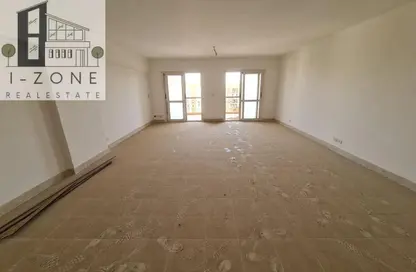 شقة - 3 غرف نوم - 3 حمامات للبيع في امتداد الرحاب - الرحاب - مدينة القاهرة الجديدة - القاهرة شقة - 3 غرف نوم - 3 حمامات للبيع في امتداد الرحاب - الرحاب - مدينة القاهرة الجديدة - القاهرة