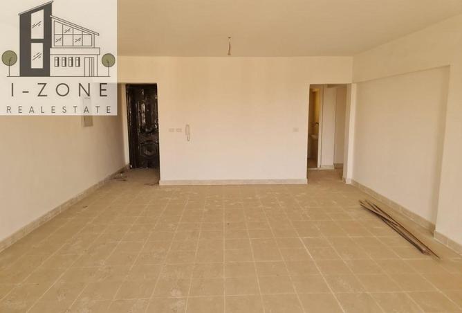 61441849 - صورة العقار 3