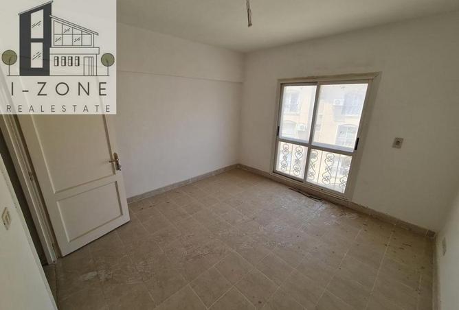 61441849 - صورة العقار 2