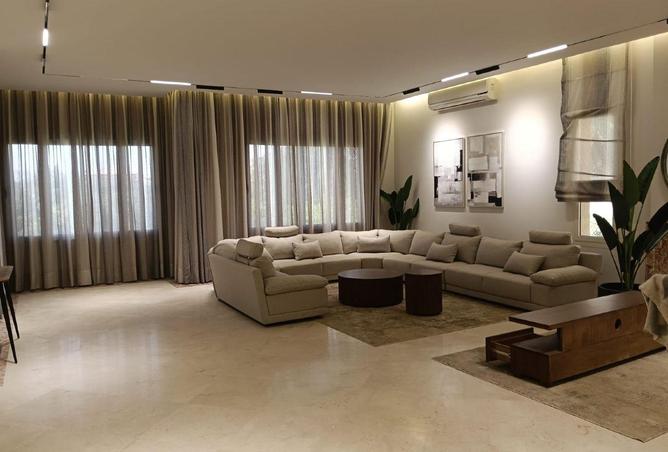 81571474 - صورة العقار 2