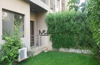 شقة - 3 غرف نوم - 2 حمامات للايجار في مون ريزيدنس - فيفث سكوير - التجمع الخامس - مدينة القاهرة الجديدة - القاهرة