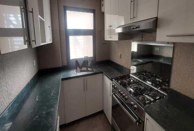 69579709 - صورة العقار 2