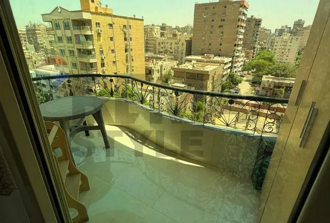 113246558 - صورة العقار 2