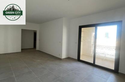 Apartment - 3 Bedrooms - 3 Bathrooms for rent in Celia - New Capital Compounds - New Capital City - Cairo