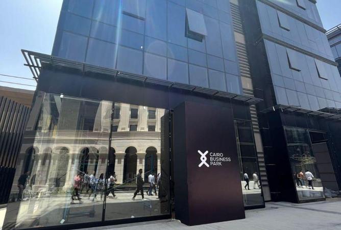 54762490 - صورة العقار 2