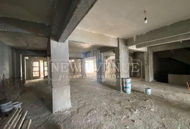 87511492 - صورة العقار 3
