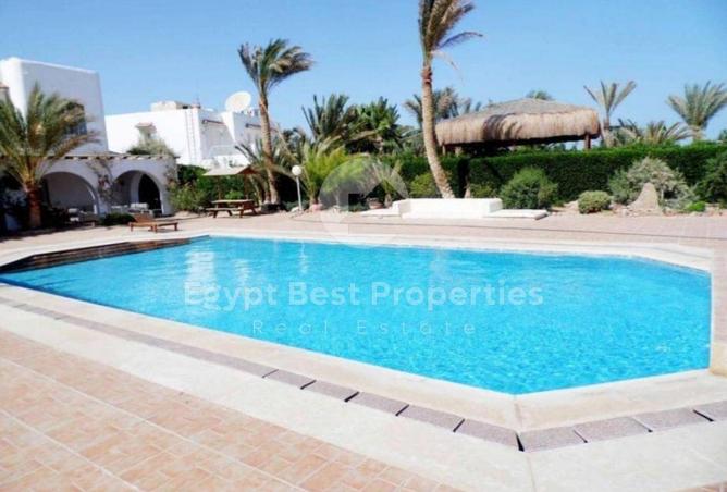 8586746 - Property Image 3