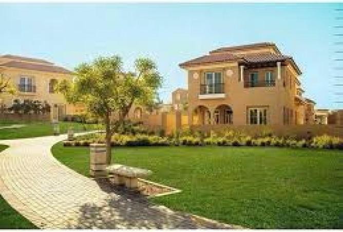 81836736 - الصورة الرئيسية للعقار
