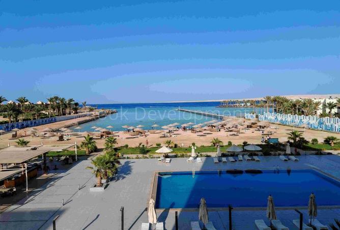 75674670 - Property Image 3