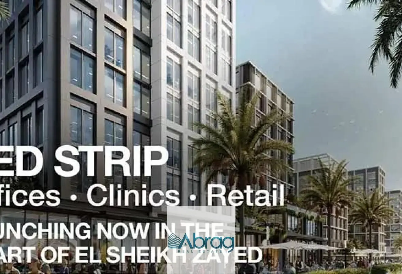 109357552 - Property Main Image