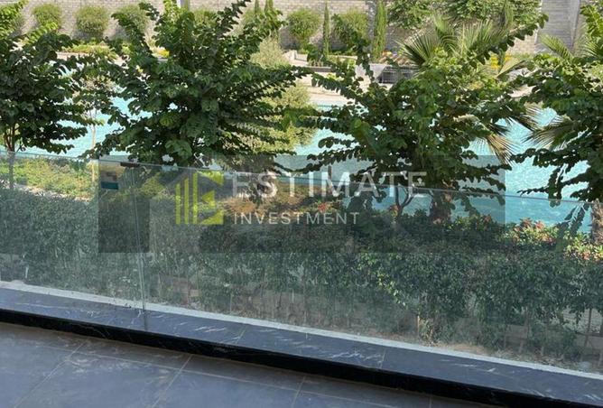 74588250 - صورة العقار 2