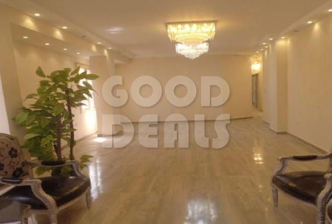 69385322 - صورة العقار 3