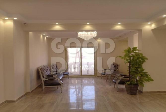 69385322 - صورة العقار 2