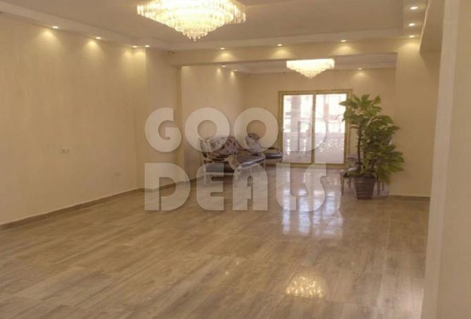 69385322 - الصورة الرئيسية للعقار