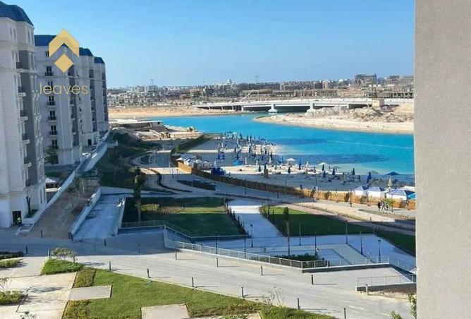 106575184 - صورة العقار 2