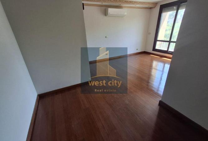 8422145 - صورة العقار 2