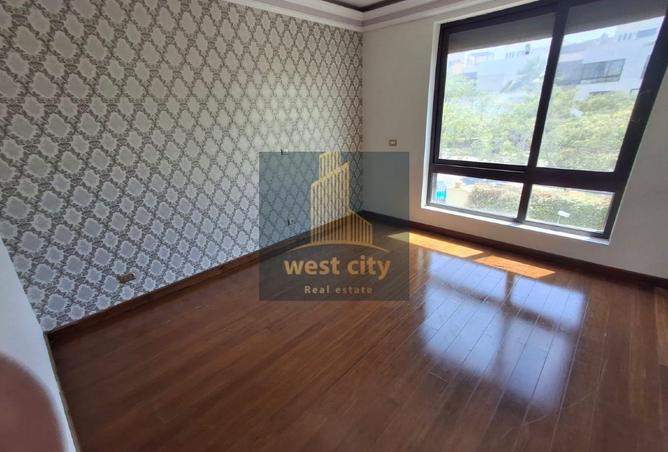 8422145 - صورة العقار 3