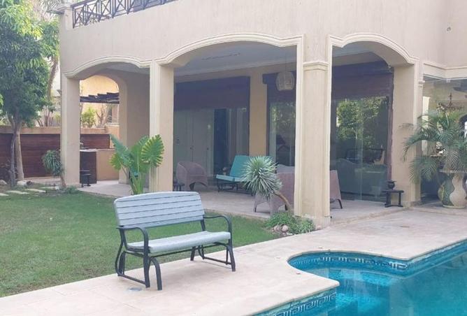 53734044 - Property Image 3