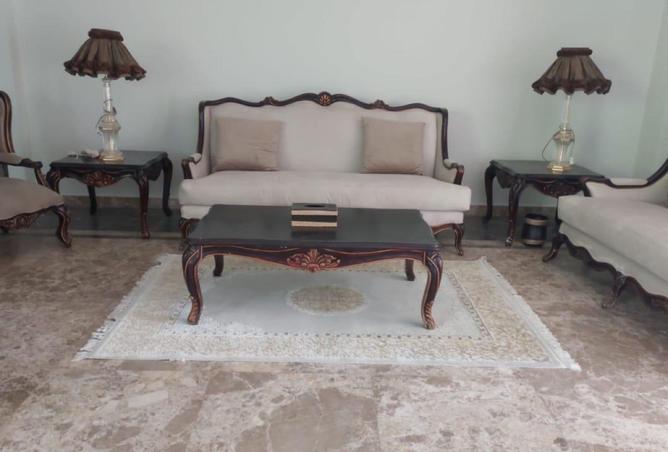 53734044 - Property Main Image