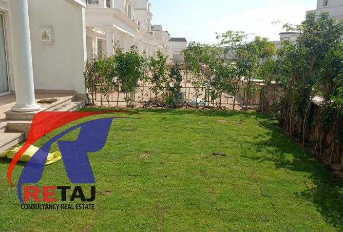 99115530 - Property Main Image