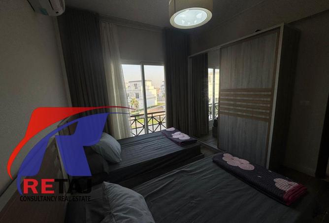 99115530 - Property Image 3