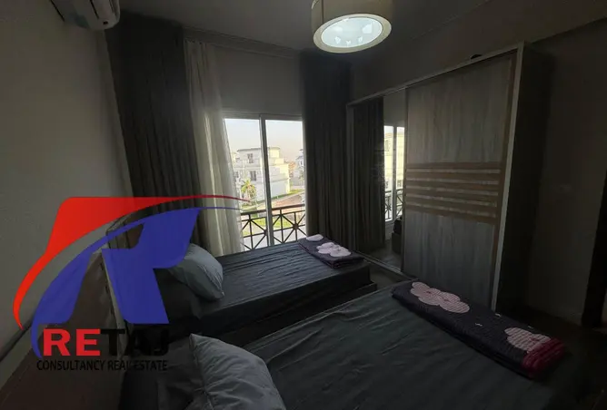 99115530 - Property Image 3