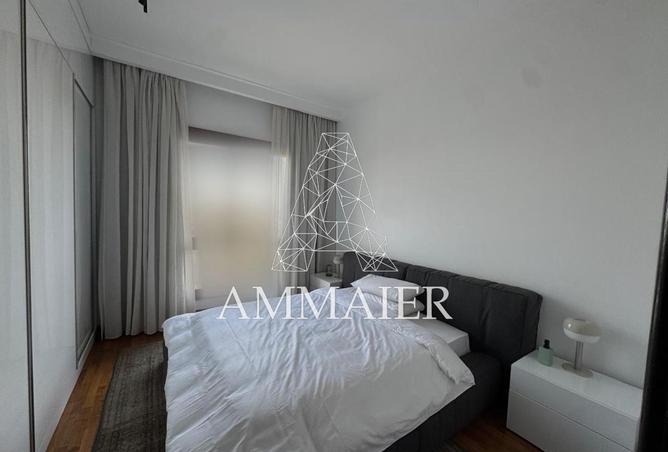 72170532 - Property Image 2