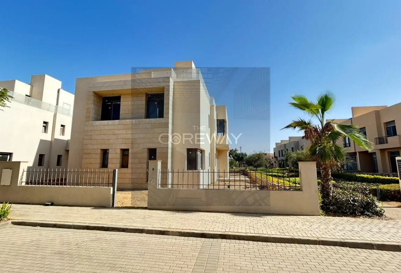 118549847 - الصورة الرئيسية للعقار