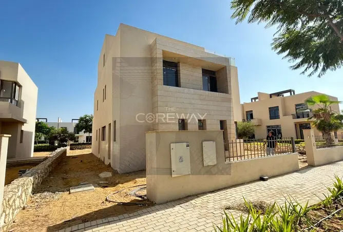 118549847 - صورة العقار 2