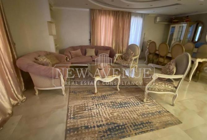 99800730 - صورة العقار 2