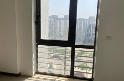 Apartment - 1 - 1 for sale in B8 - Madinaty - Cairo
