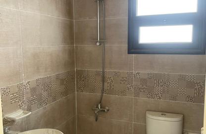 Apartment - 1 - 1 for sale in B8 - Madinaty - Cairo